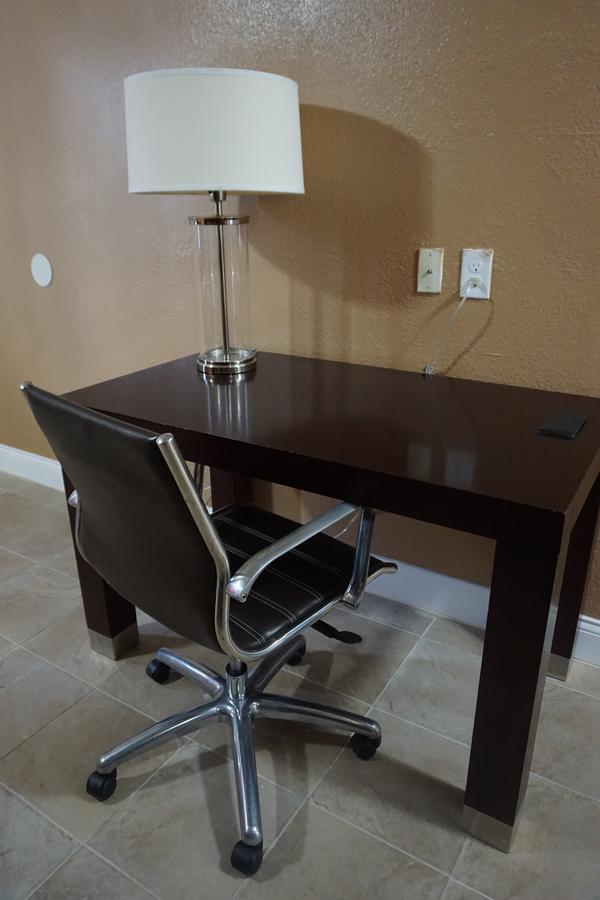 Econo Lodge San Antonio Northeast I-35 Ngoại thất bức ảnh